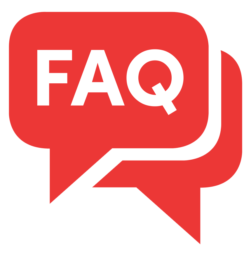 FAQ иконка. FAQ. F.A.Q. иконка. FAQ картинка.