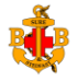 BBMS Logo